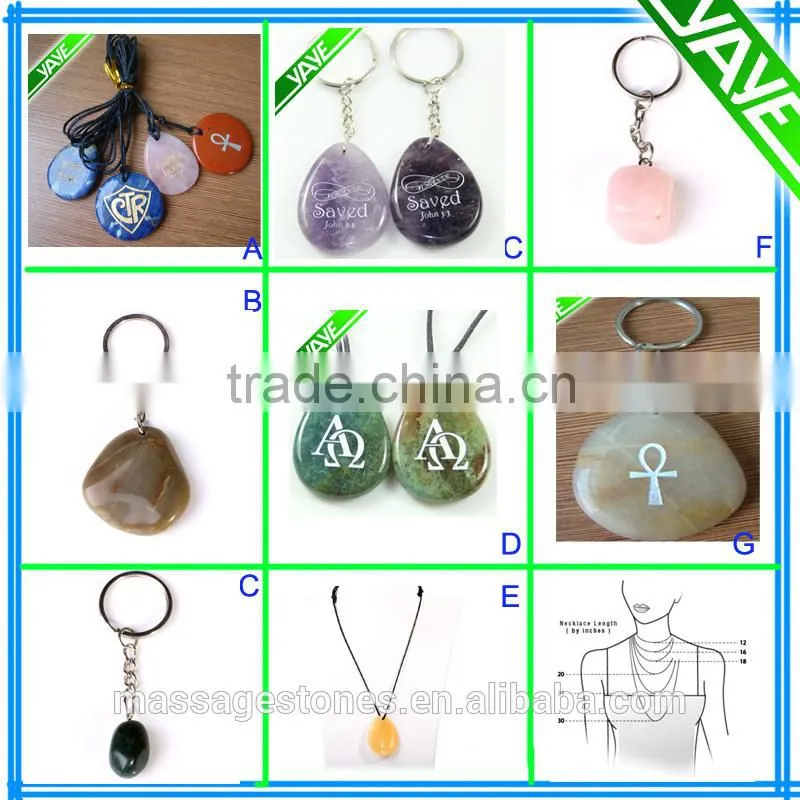 Wholesale Crystal Laser 12 Constellation Gifts Items