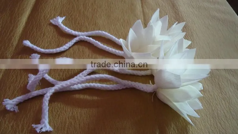 Sola lily flower diffuser