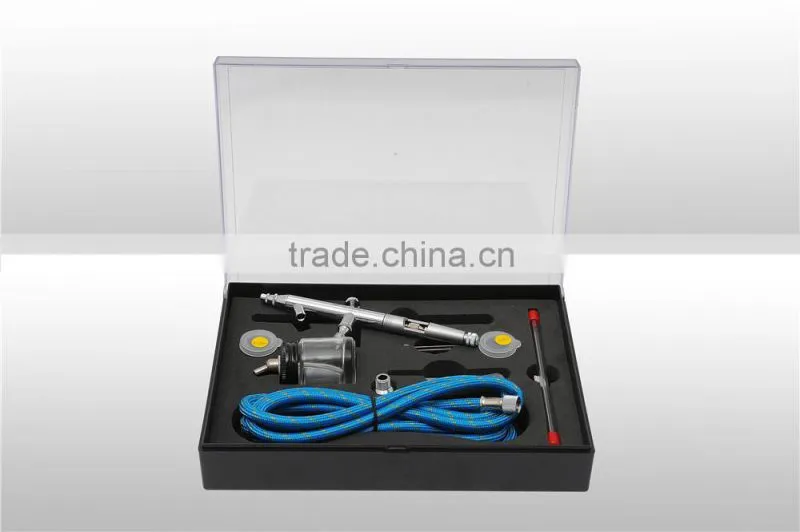 auto airbrush AS-97