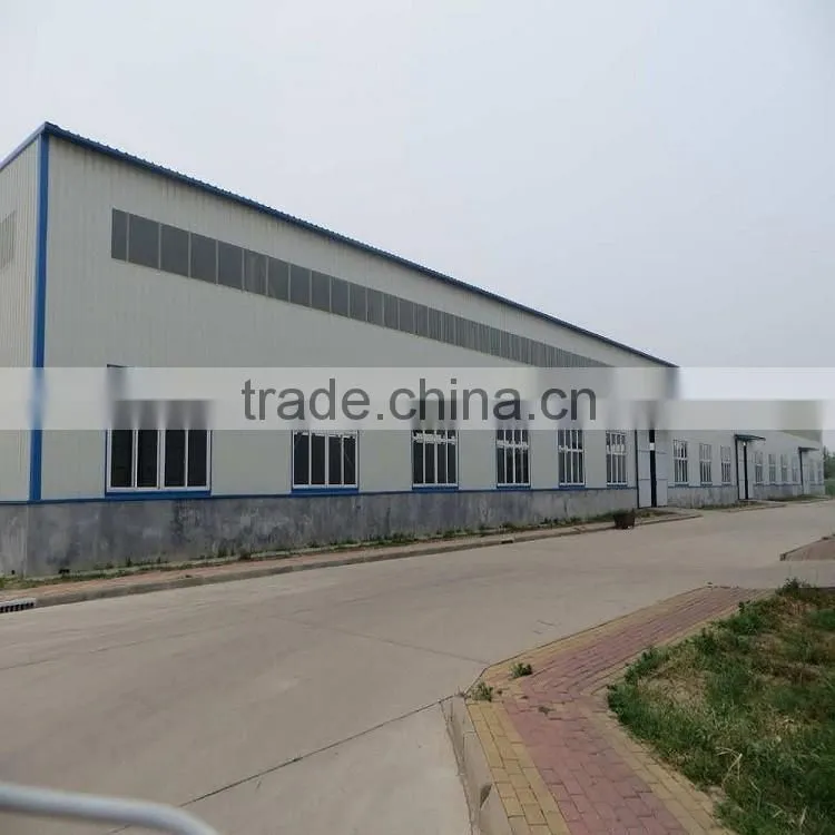 high pressure steel wire spiraled rubber hose/factory rubebr hose preice