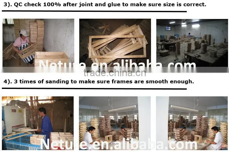 Fashionable alginate 3D hand making casting kit birthday decoration items