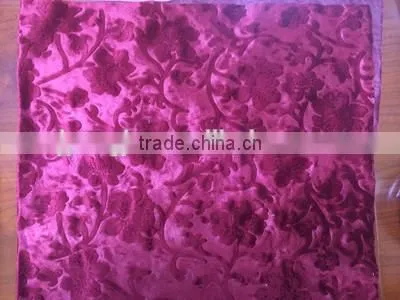 embossing and punching machine