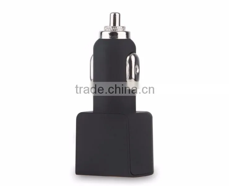 2016 Lastest Design High Speed Wholesale Universal Portable USB Charger,USB Car Charger
