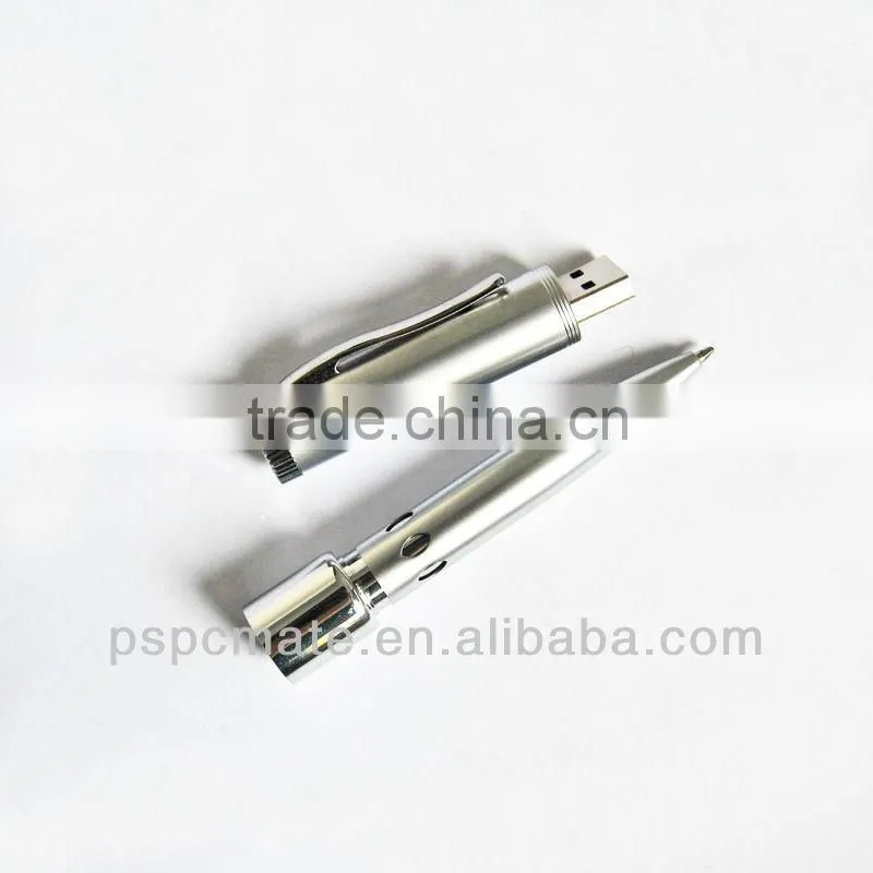 U Disk Usb Flash Pen Drive Shenzhen Factory/Manufacturer