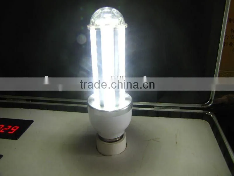 led corn light 3528 smd led 12W with etl cetl approved
