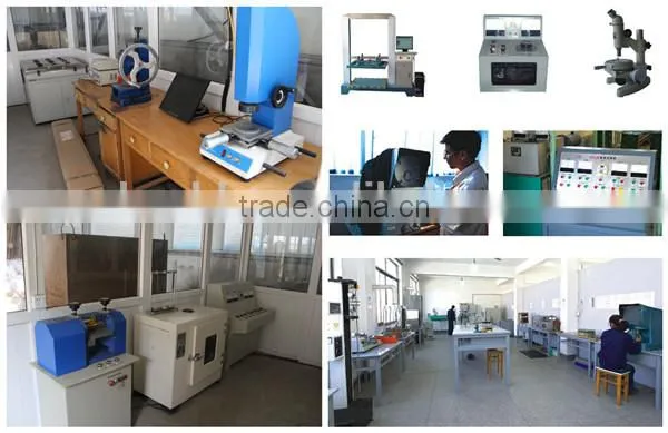 Building Wiring for Power Application Electric Cable
