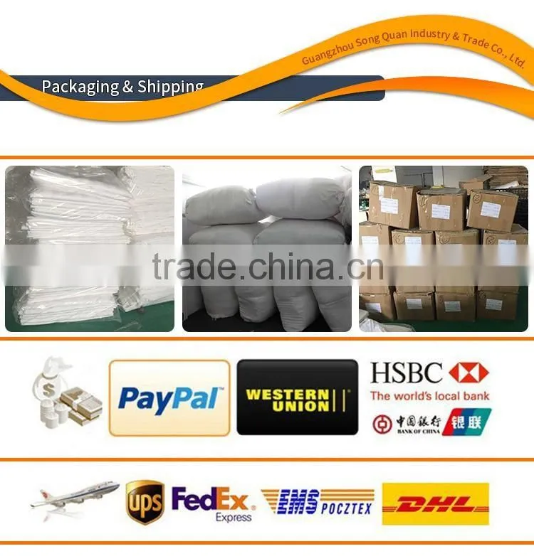 High Quality Cotton T-300 Home bedding Collection/Plain white Bed Sheet Set/Sheraton Supplier