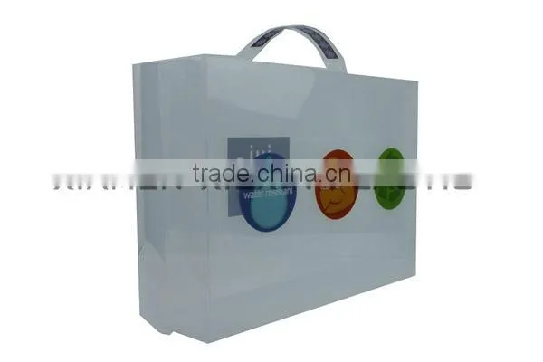 custom cheap plastic sport shoe boxes for shoes