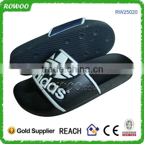cheap indoor slipper disposable slipper