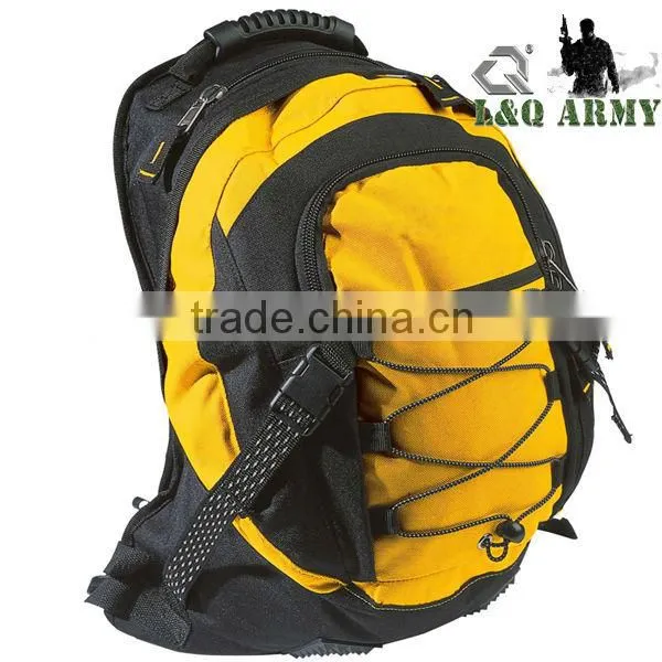2014 Stylish Travel Backpack Leisure Backpack Sports Backpack