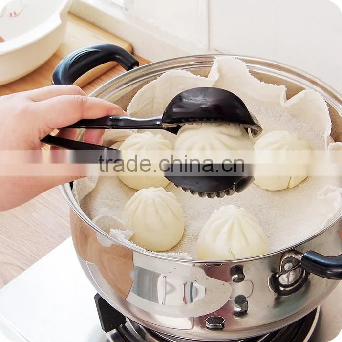 Tomato Onion Lemon Lime Egg Slicer Holder Helper Free Standing