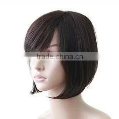 loose wavy hair full lace wigs