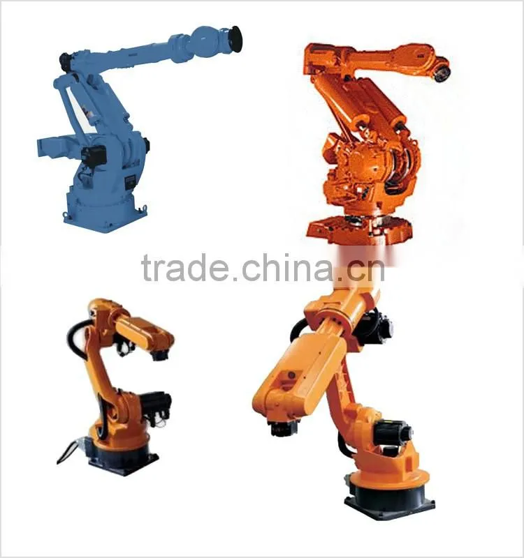 Vertical Axis (VAWT) wind turbine roller slewing ring