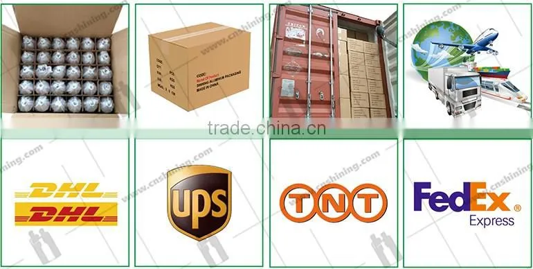 Aluminum additive oil bottle aluminum Fuel Additive Bottles Oil Bottle Aluminum Diesel Fuel Additive bottle