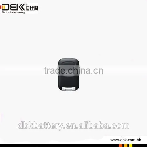 Bluetooth Remote Control support IOS/Android system PR-001 remote control camera with 10M remote camera
