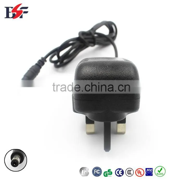 adapter 1.5a usb for android