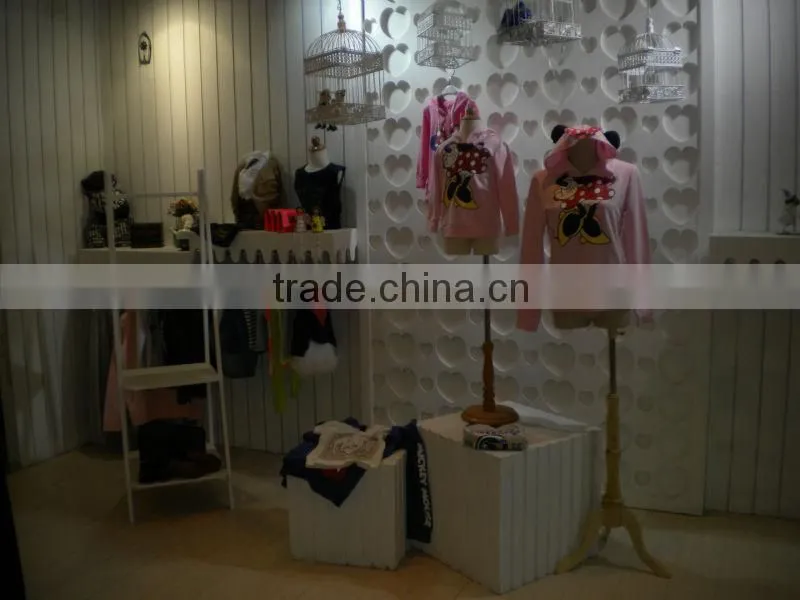 Factory Price 3D T-shirt Very Low Price t-shirt printing Short Sleeve Custom