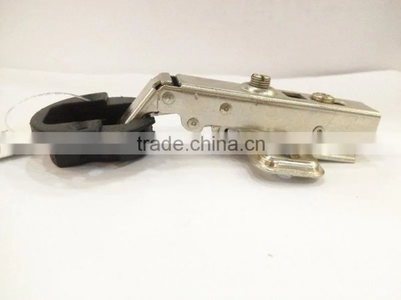 jieyang hydraulic glass door hinge