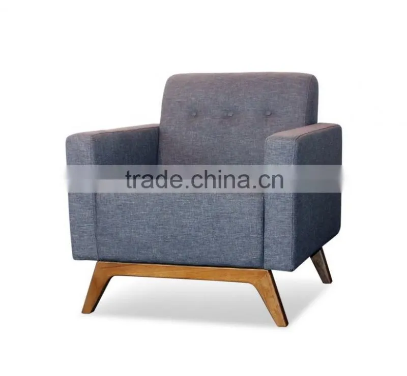 2016 modern european style sofa furniture