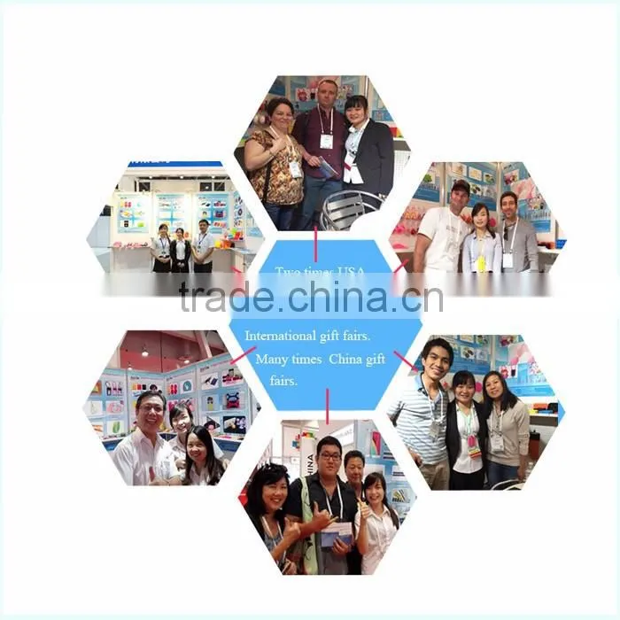 Wholesale cheap price /convenient silicone key chain