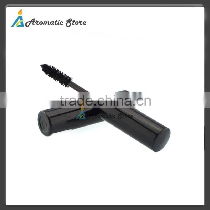 3D fiber lash mascara