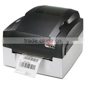 Bizsoft GODEX EZ-1105 (203dpi) printer