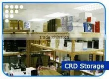 Happy Capital Limited company overview - view 2
