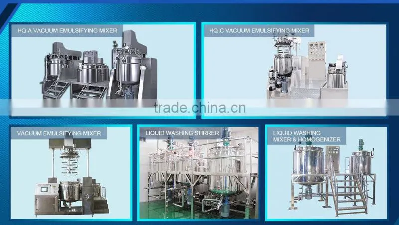 OEM/ODM Factory Direct Wrap Round Bottle Label Machine