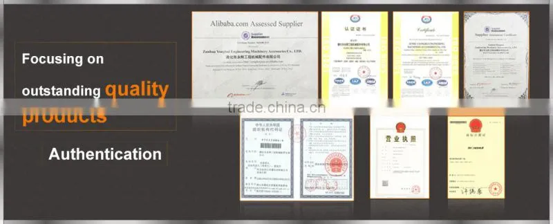 Chain Track Guard,Excavator undercarrigae track guard,Track link guard,Track chain guard, IHI55/IHI60/IHI65/IHI80