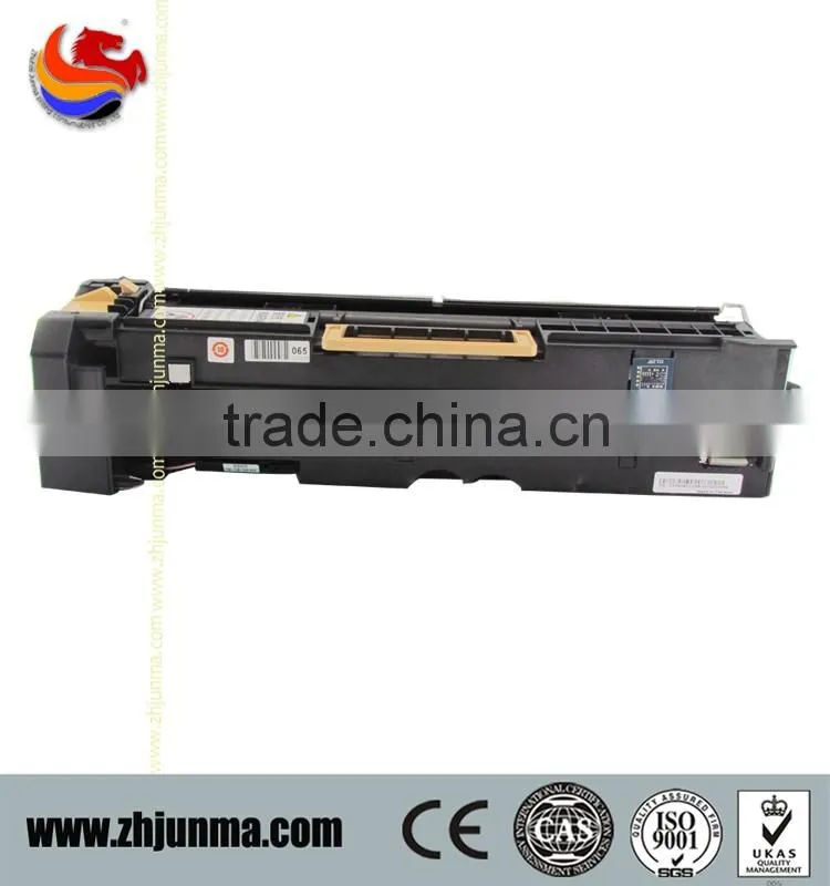 Compatiblefor Xerox DC286 toner cartridge For Xerox Docucentre 286, 136, 336, 2005, 2055, 3005