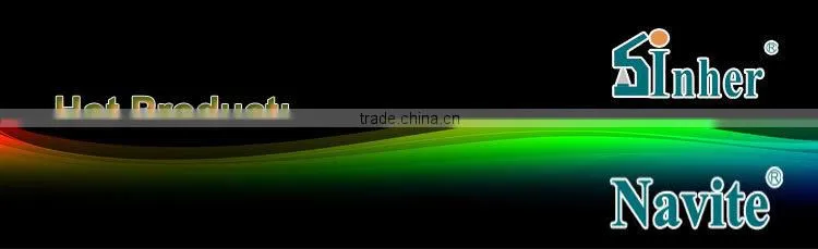XY-1 Fluorescence Biological Microscope,digital microscope, optical microscope,binocular electric microscope