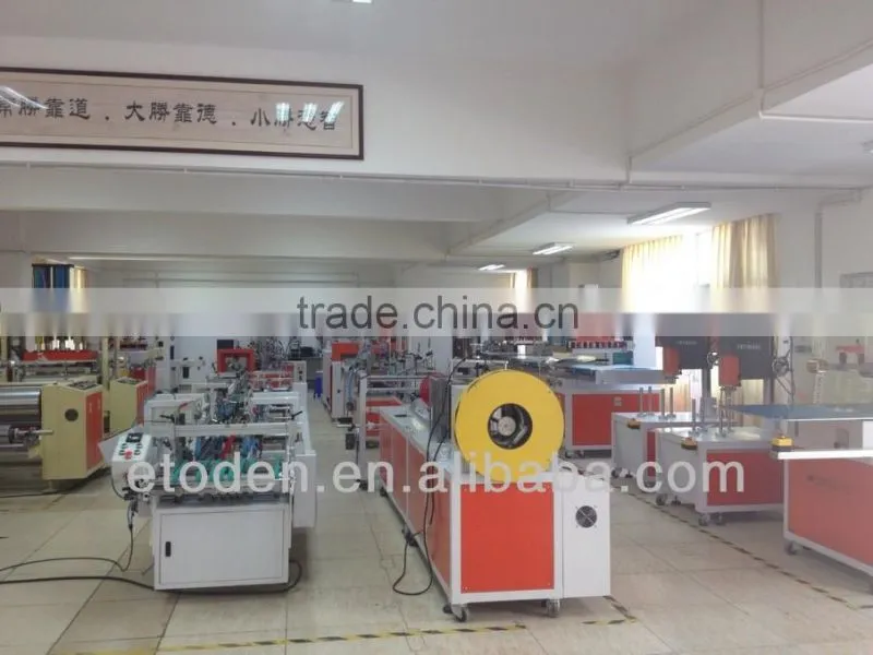 cellphone accessories leather making machine