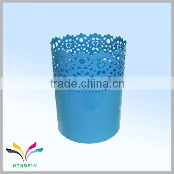 Hangzhou manufacture good price small medical stainless steel waste bins