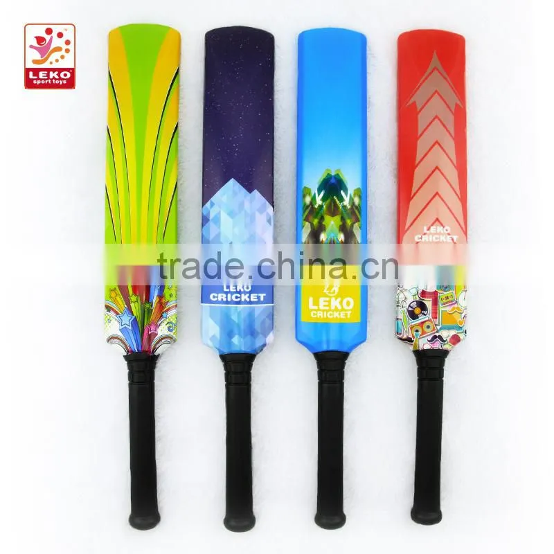 New design cricket bat sports for sports girls