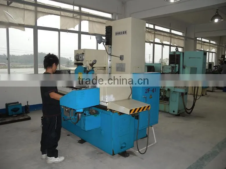 glass to wall clamp CB-180