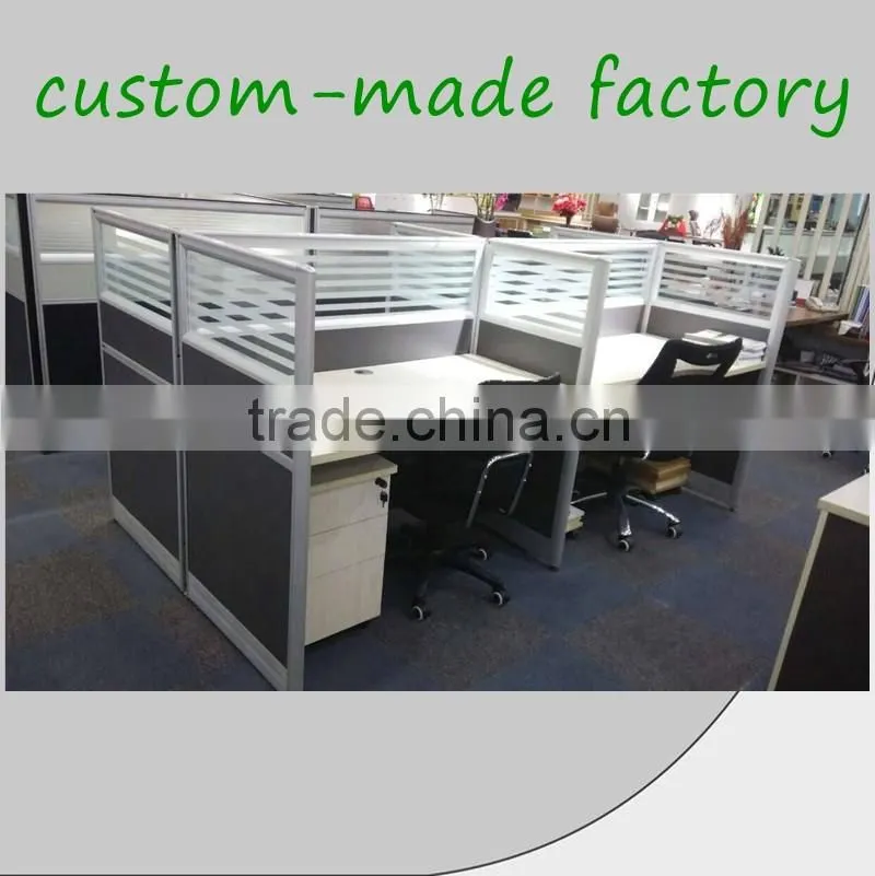 office furniture desk components