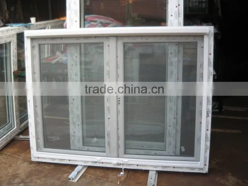 Stainles steel flexible wire mesh netting with fiberglass mesh