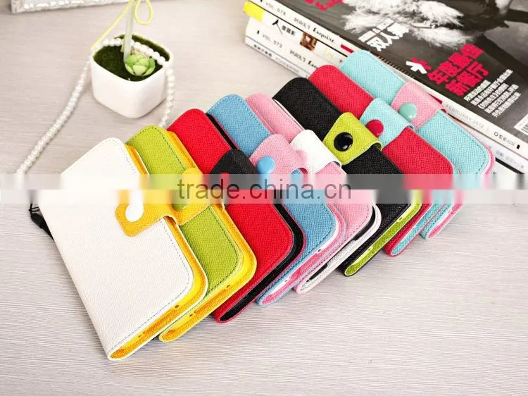 popular design Stylish Perfume Bottle Design mobile phone Case for Samsung Galaxy S4