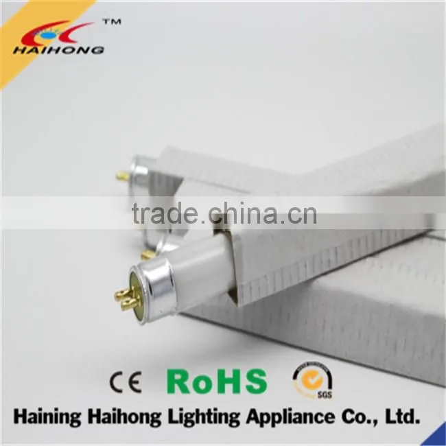 T5 365NM Ultraviolot fluorescence tube electric insect killer lighting