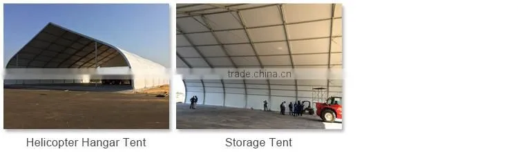 veldeman sports event tents for sale