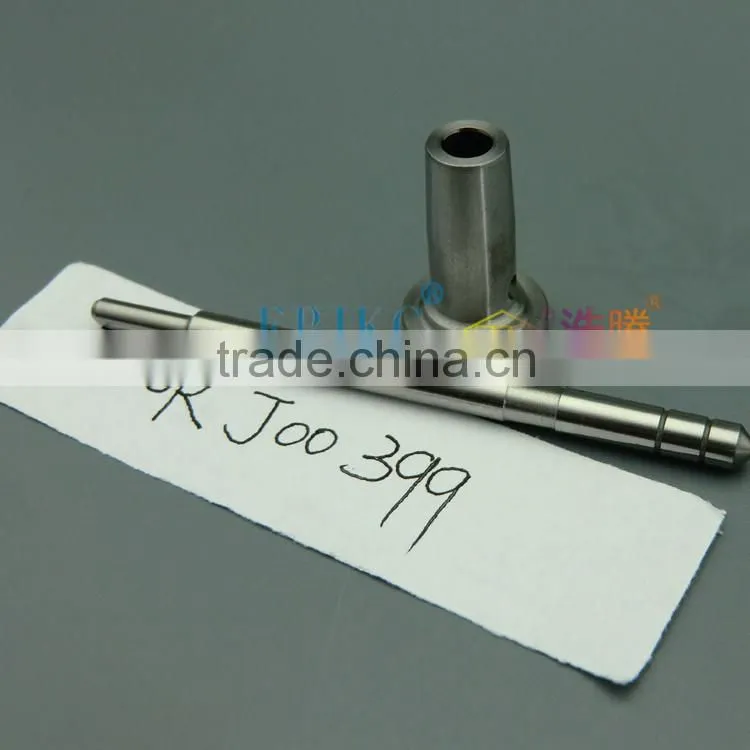 F00RJ00399 RENAULT crdi oil valve ,automatic injector bosch valve FooRJ00399/bosch common rail injection valve