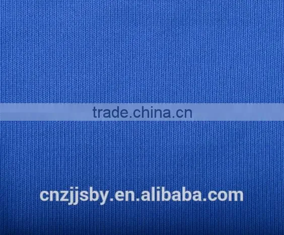 High-absorbent Microfiber Glass Cleaning Cloth