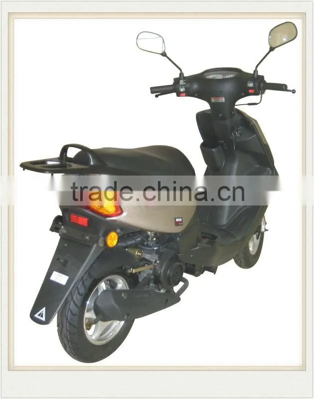 retro scooter,50cc,mini chopper pocket bike