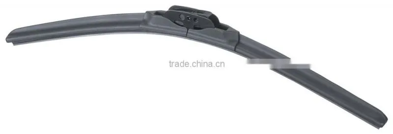 Wholesale China Supplier Rubber Refill, howo wiper blade S960