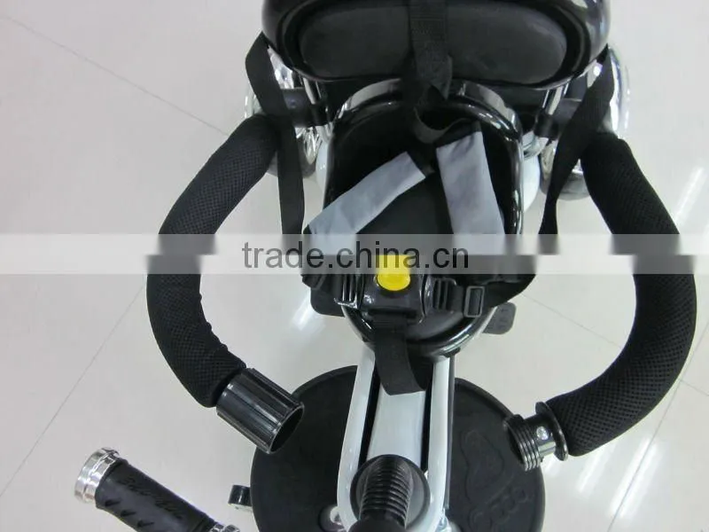 three wheeled,the tricycle,bicycles,bike,motor tricycle,trike schwinn