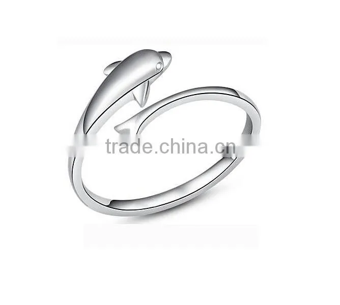 925 sterling silver rings jewelry