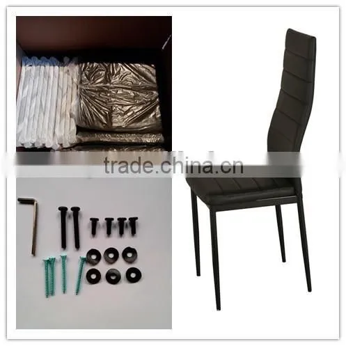 Specializing in the production of chair with competitive price