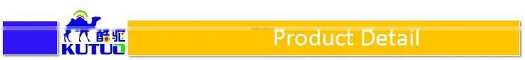 free sample traffic light kutuo 200mm road safety road sign small lens traffic signal light module