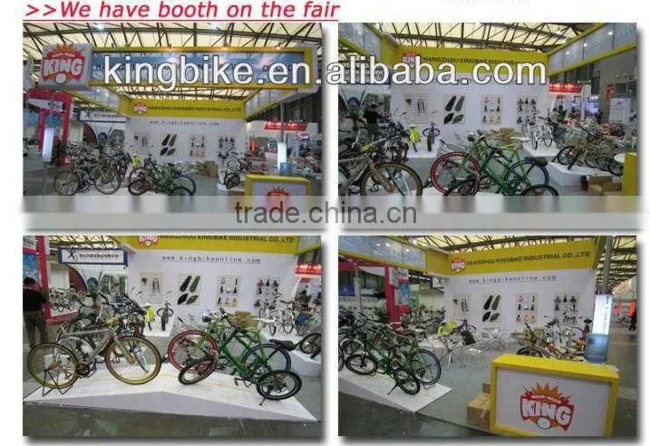 alibaba stock price OEM single speed fixed gear /road bike/ track race bike/bicycle mag alloy wheels