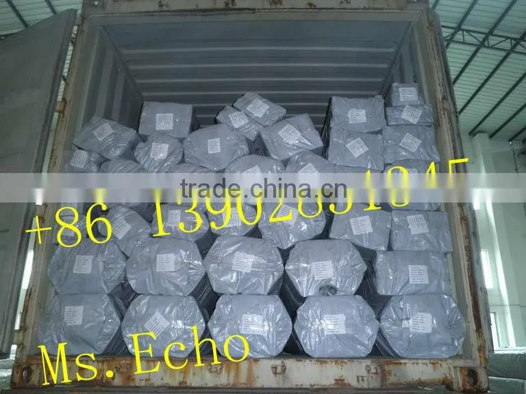304 Stainless Steel Pipe